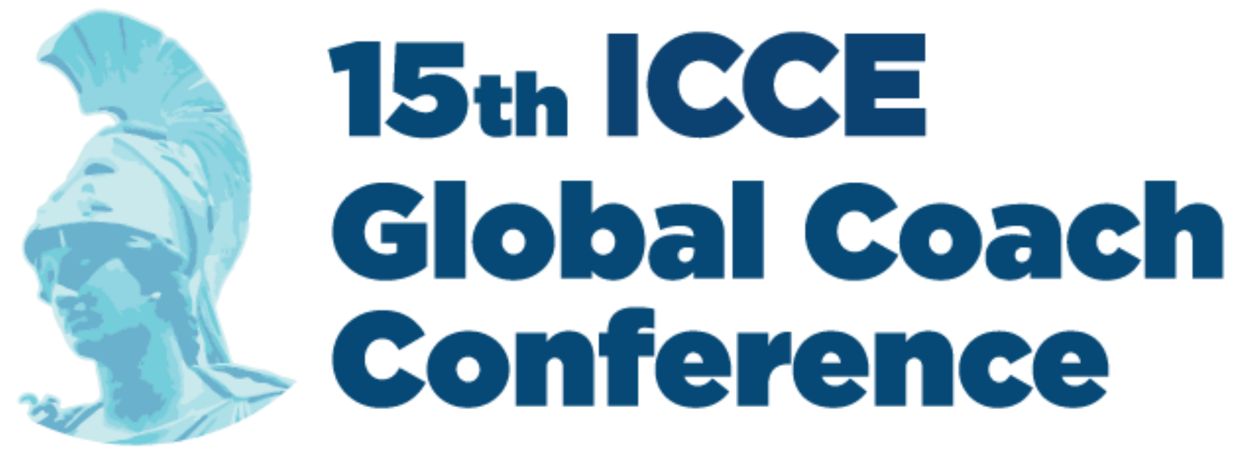 15th ICCE Global Coach Conference in Athens, 2025