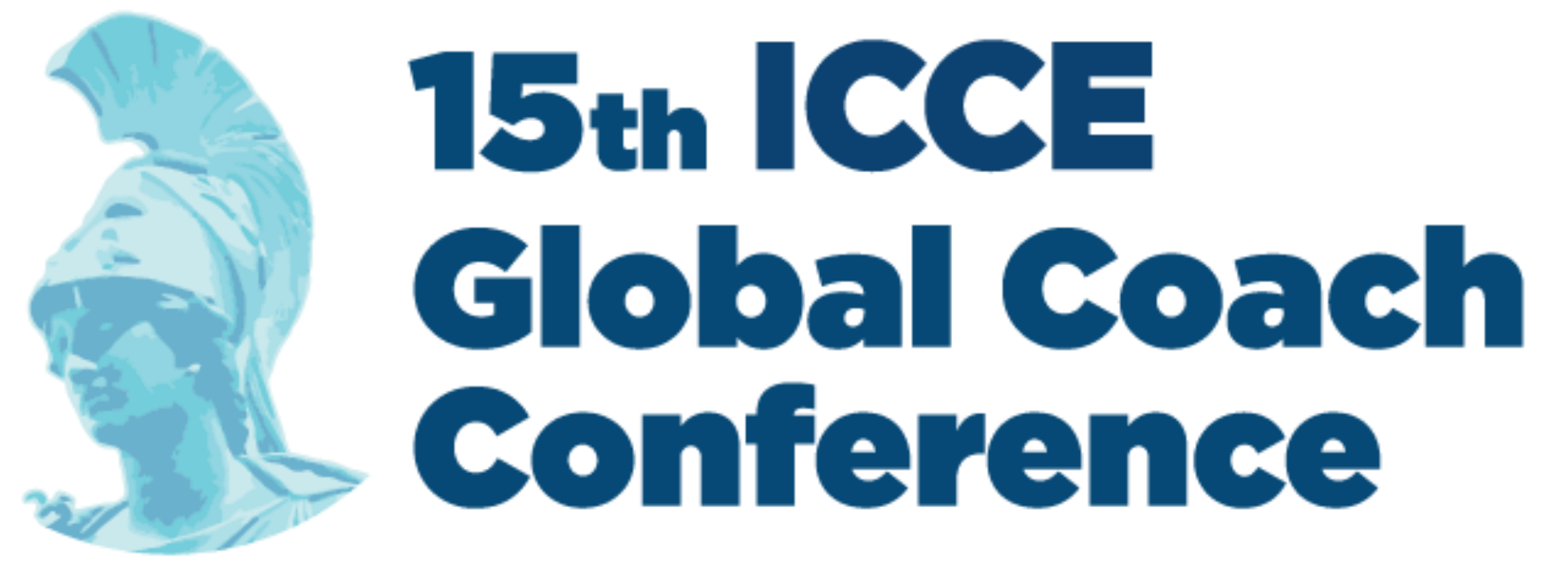 15th ICCE Global Coach Conference in Athens, 2025